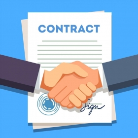 CONTRATTO UFFICIALE GIUBIASCO - Associazione Nidi APE MAIA