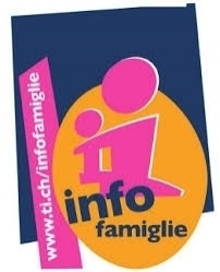  - Associazione Nidi APE MAIA