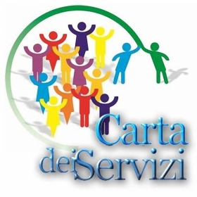 CARTA DEI SERVIZI - GIUBIASCO - Associazione Nidi APE MAIA