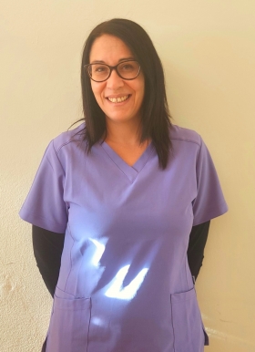 DANIELA - Associazione Nidi APE MAIA