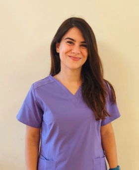 VIVIANA GIROLA - Associazione Nidi APE MAIA