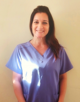 FRANCESCA - Associazione Nidi APE MAIA
