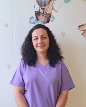 ELENA - Associazione Nidi APE MAIA