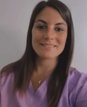 FABIOLA - Associazione Nidi APE MAIA