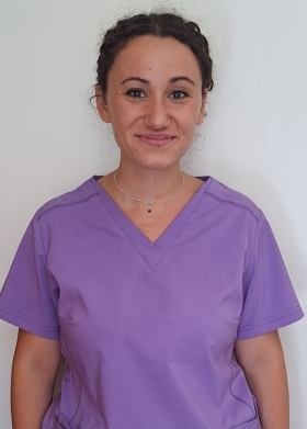 LAURA - Associazione Nidi APE MAIA