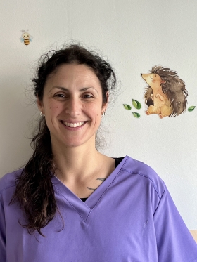 ALICE - Associazione Nidi APE MAIA