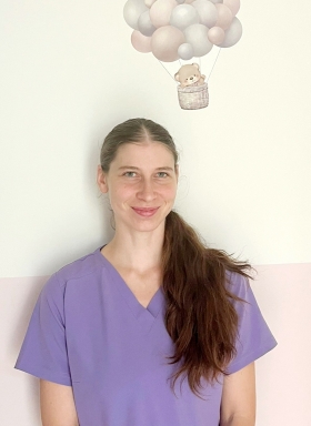 ANNA - Associazione Nidi APE MAIA